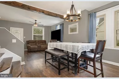 2128 Boas Street, Harrisburg, PA 17103 - Photo 28