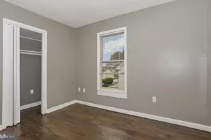 2128 Boas St, Harrisburg, PA 17103 - Photo 24