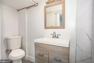 2128 Boas St, Harrisburg, PA 17103 - Photo 24