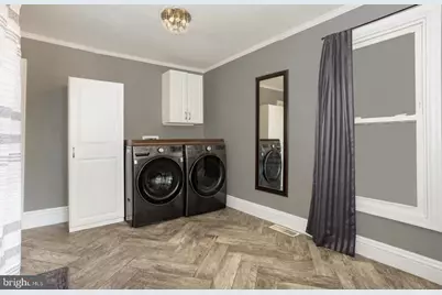 2128 Boas Street, Harrisburg, PA 17103 - Photo 26
