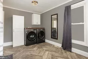 2128 Boas St, Harrisburg, PA 17103 - Photo 26