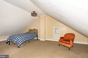2128 Boas St, Harrisburg, PA 17103 - Photo 20