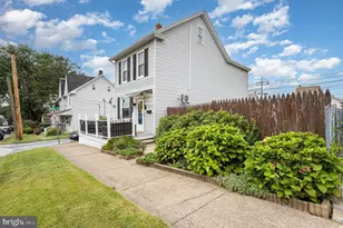2128 Boas St, Harrisburg, PA 17103 - Photo 4