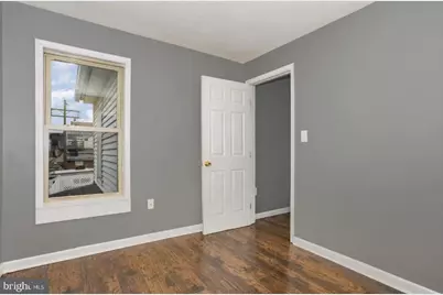 2128 Boas Street, Harrisburg, PA 17103 - Photo 50
