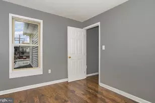 2128 Boas St, Harrisburg, PA 17103 - Photo 50