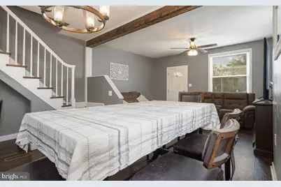 2128 Boas Street, Harrisburg, PA 17103 - Photo 18