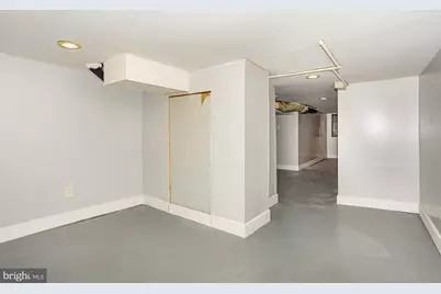 2128 Boas Street, Harrisburg, PA 17103 - Photo 10