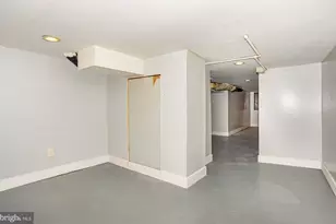 2128 Boas St, Harrisburg, PA 17103 - Photo 10