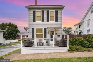 2128 Boas St, Harrisburg, PA 17103 - Photo 2