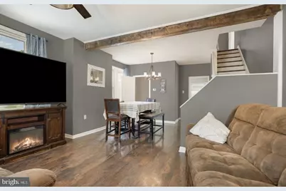 2128 Boas Street, Harrisburg, PA 17103 - Photo 36