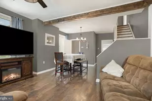 2128 Boas St, Harrisburg, PA 17103 - Photo 36