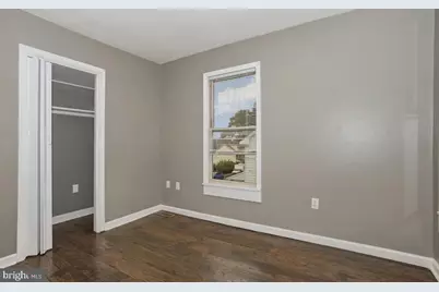 2128 Boas Street, Harrisburg, PA 17103 - Photo 40