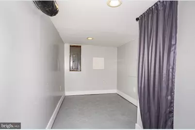 2128 Boas Street, Harrisburg, PA 17103 - Photo 22