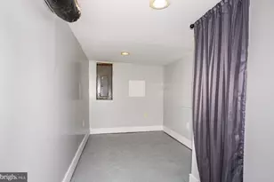 2128 Boas St, Harrisburg, PA 17103 - Photo 22