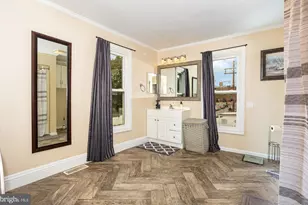 2128 Boas St, Harrisburg, PA 17103 - Photo 16