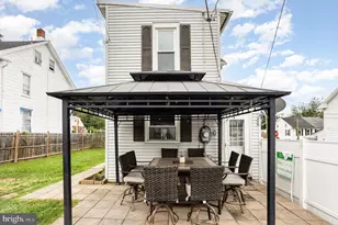 2128 Boas St, Harrisburg, PA 17103 - Photo 26