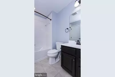 3916 Afleet Alex Way, Harrisburg, PA 17110 - Photo 32