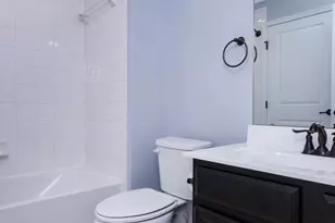 3916 Afleet Alex Wy, Harrisburg, PA 17110 - Photo 32