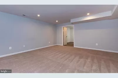 3916 Afleet Alex Way, Harrisburg, PA 17110 - Photo 22