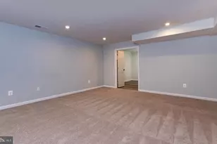3916 Afleet Alex Wy, Harrisburg, PA 17110 - Photo 22