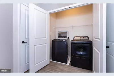 3916 Afleet Alex Way, Harrisburg, PA 17110 - Photo 20