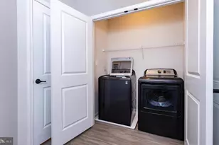 3916 Afleet Alex Wy, Harrisburg, PA 17110 - Photo 20