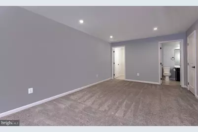 3916 Afleet Alex Way, Harrisburg, PA 17110 - Photo 24