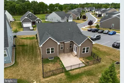 3916 Afleet Alex Way, Harrisburg, PA 17110 - Photo 26