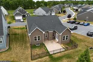 3916 Afleet Alex Wy, Harrisburg, PA 17110 - Photo 26