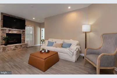 3916 Afleet Alex Way, Harrisburg, PA 17110 - Photo 6