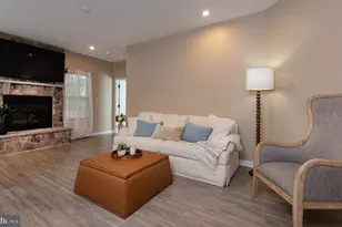 3916 Afleet Alex Wy, Harrisburg, PA 17110 - Photo 6