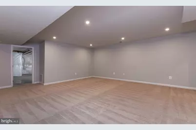 3916 Afleet Alex Way, Harrisburg, PA 17110 - Photo 24