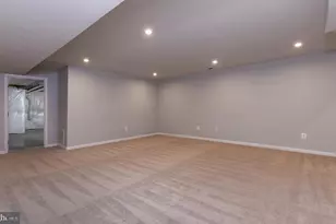 3916 Afleet Alex Wy, Harrisburg, PA 17110 - Photo 24