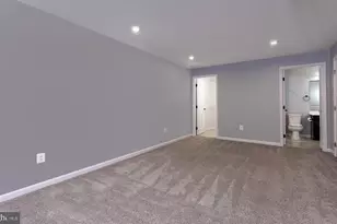 3916 Afleet Alex Wy, Harrisburg, PA 17110 - Photo 28