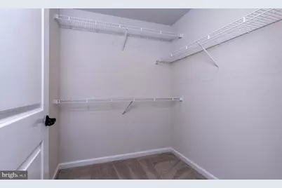 3916 Afleet Alex Way, Harrisburg, PA 17110 - Photo 30