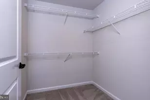 3916 Afleet Alex Wy, Harrisburg, PA 17110 - Photo 30