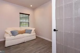 3916 Afleet Alex Wy, Harrisburg, PA 17110 - Photo 4