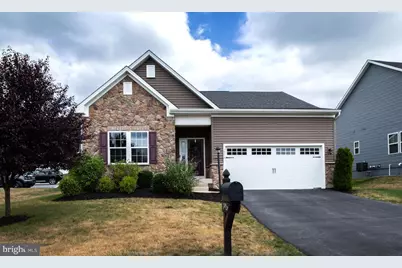 3916 Afleet Alex Way, Harrisburg, PA 17110 - Photo 34