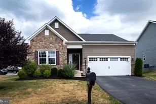 3916 Afleet Alex Wy, Harrisburg, PA 17110 - Photo 34