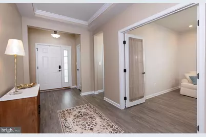 3916 Afleet Alex Way, Harrisburg, PA 17110 - Photo 2
