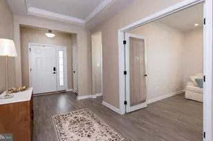 3916 Afleet Alex Wy, Harrisburg, PA 17110 - Photo 2