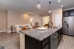 3916 Afleet Alex Wy, Harrisburg, PA 17110 - Photo 8
