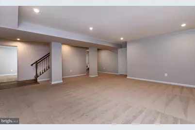 3916 Afleet Alex Way, Harrisburg, PA 17110 - Photo 20