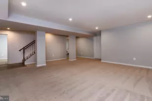 3916 Afleet Alex Wy, Harrisburg, PA 17110 - Photo 20