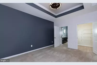 3916 Afleet Alex Way, Harrisburg, PA 17110 - Photo 16