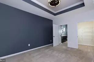3916 Afleet Alex Wy, Harrisburg, PA 17110 - Photo 16