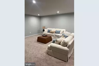 3916 Afleet Alex Way, Harrisburg, PA 17110 - Photo 22
