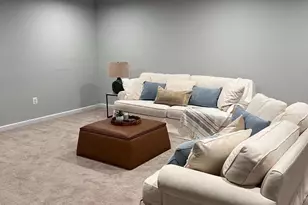 3916 Afleet Alex Wy, Harrisburg, PA 17110 - Photo 22