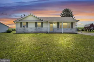 6205 Route 225, Elizabethville, PA 17023 - Photo 1