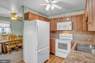 6205 Route 225, Elizabethville, PA 17023 - Photo 10